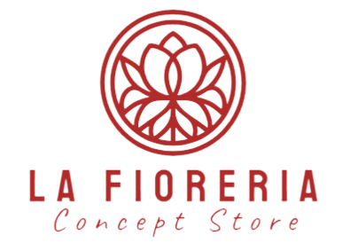 La Fioreria Concept Store